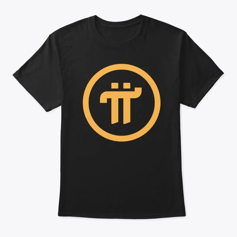 Pi-Crypto T