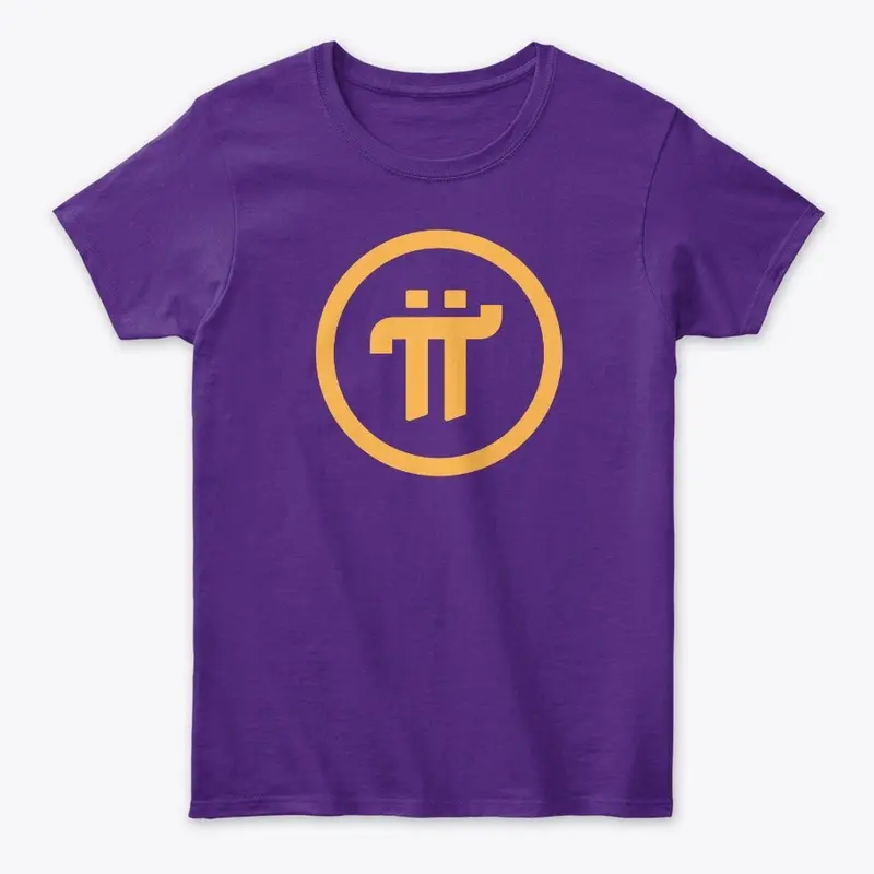 Pi-Crypto T